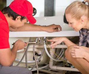 About Emergency plumbing pros Langdon, ND